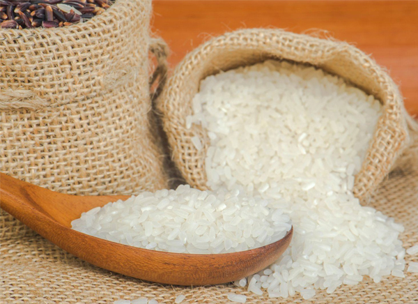 Phka Rumdoul - Gạo ngon nhất thế giới 2012, 2013, 2014, 2018, 2022
