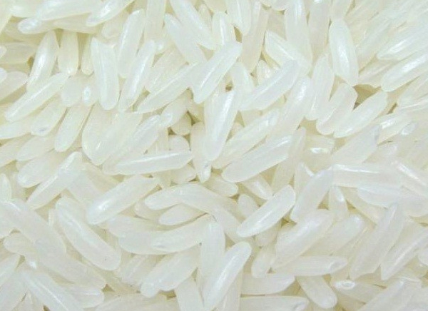 Thai Hom Mali - Gạo ngon nhất thế giới 2009, 2011, 2014, 2016, 2020, 2021